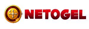 netogel